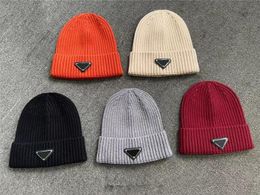 Beanies Mens Women Knitted hat Mexican Denim Base Ball Capt Casquette Beanie Skull Baseball Caps Luxury Stingy Brim Top Quality For Gift