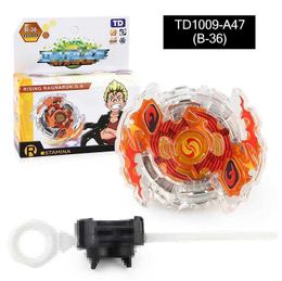 Bayblade 8 STYLE MIX Spinning Top Burst Fighting Battle Spinning Top Set Kid Spinner Burst Toys B34 B35 B36 B37 B41 B42 B48 B59