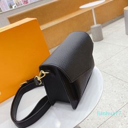 Designer- Women wallet high quality purses card holder bag womens wallets classic purse fashion cardholders envelope bags Made of soft fabri