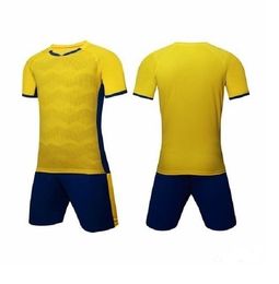 Top Quality ! Team soccer jersey Men pantaloncini da football Short sportswear Running clothes Grey Multi GoldBeige Purple Ivory Lavender 11969
