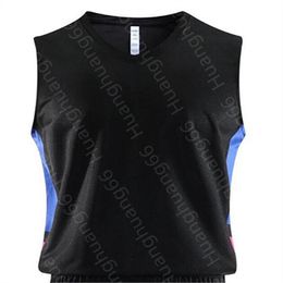 219534131635 16112112122453 tênis camisetas Bordado de boa qualidade