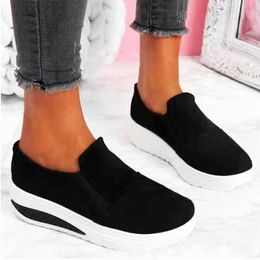 Zapato Mocasin Femenino Hecho en China Compras en línea | DHgate.com