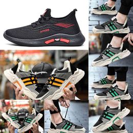 nning Shoes 87 Slip-on OUTM trainer Sneaker Comfortable Casual Mens walking Sneakers Classic Canvas Outdoor Footwear trainers 26 ERC 93W9P