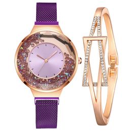 Top Women Watches Quartz watch 38mm Fashion Modern Wristwatches Waterproof Wristwatch Montre De Luxe Gifts color2
