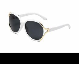 Fashionable 3531 Sunglasses for Men and Women Glasses PC Frame Fashionable Classic Sports Outdoor Sunglasses Free Send