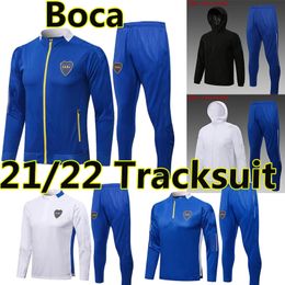 Chaqueta Boca Juniors Oferta Online | DHgate.com