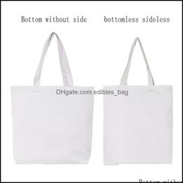 flipkart sale today offer ladies bolsas