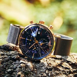 latest diesel watches 2021