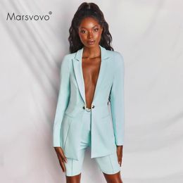 Buy Sexy Blazer Jackets Online Shopping 