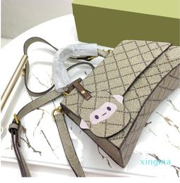 Luxury Designers Lady Handbag Fashion Wallet Half Moon Backpack Letters Shopping Tote Hasp Zipper Pocket Women Clutch Bags Diamond 2