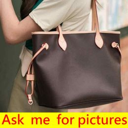 liberty bolsas sale