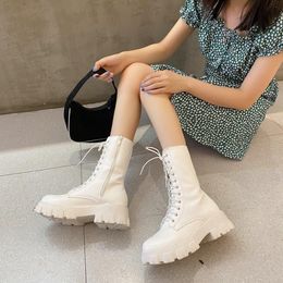 Botas De Motocicleta Chicas Oferta Online | DHgate.com