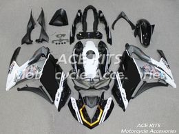 ACE KITS 100% ABS fairing Motorcycle fairings For Yamaha R25 R3 15 16 17 18 years A variety of Colour NO.1617