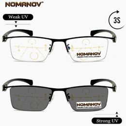 Lenti Progressive Occhiali Vendita Online | DHgate Italy