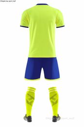 Soccer Jersey Football Kits Colour Sport Pink Khaki Army 258562430asw Men