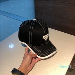 fashion baseball cap bucket hats men and women outdoor travel leisure fashion sun hat high quality 4 Colours very good nice