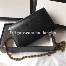 Bolsas Originales Bolsos De Las Señoras Oferta Online | DHgate.com
