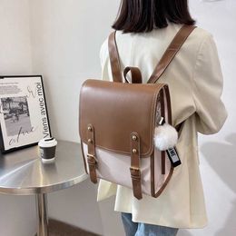 new college bolsas 2022