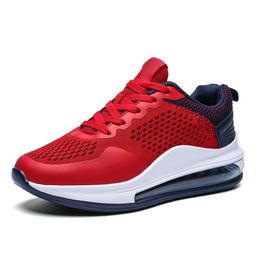 Runners Sports shoes Professional Authentic Trainers Running Sneakers Breathable and lightweight Mens Womens Jogging Walking Hiking