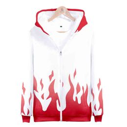 naruto moletom com capuz etsy