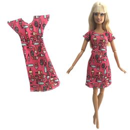 Shop Barbie Dolls Clothing UK | Barbie 