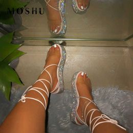 Sandalias De Mujer Dedos Largos Oferta Online | DHgate.com