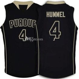 purdue basketball sweatshirt