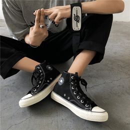 2021 Authentic Arrival Men Women Outdoor Casual shoes Spring and Fall Trainers soft bottom Sports Sneakers Walking