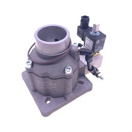 2pcs/lot AIV-50R-S genuine RedStar inlet air valve intake air valve