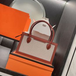 Luxury Bags Women Clutches Casual Fashion Famous Designer Bag New Handbag Shoulder Womens Ladies Clutch Wallet High Quality