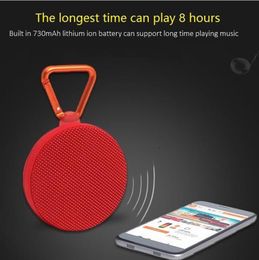 Clip 2 Waterproof Portable Bluetooth Speaker Super Clear Connects With Additional Speakers item