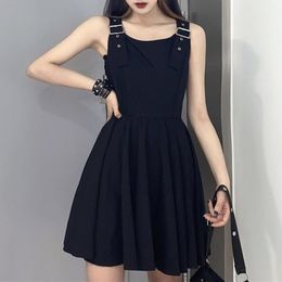 Vestidos Cortos De Chicas Jóvenes Oferta Online | DHgate Spain \u0026 Mexico