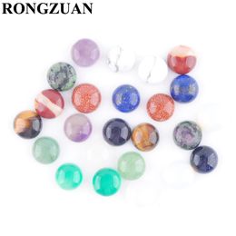 Designer Stone 5 Pcs Wire Wrap Stone Gorgeous Natural Multi Banded Agate Cabochon Loose gemstone Handmade Gemstone Jewelry #SG-3993