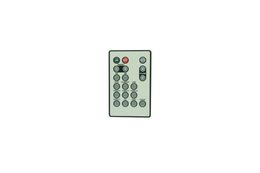 Remote Control For NAD ZR-2 ZR2 T763 T163 T762 T773 T175 T753 Zone 2 Surround Sound Stereo AV Receiver