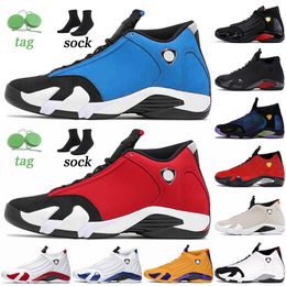 Retro 14 Shoes Distribuidores al por mayor online, Retro 14 Shoes para la  venta | DHgate Móvil