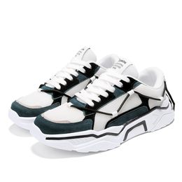 Hotsale Classic Trainers Jogging Walking Running shoes Breathable and lightweight Mens Womens Sports Sneakers Spring Fall