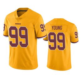 redskins jersey shirt