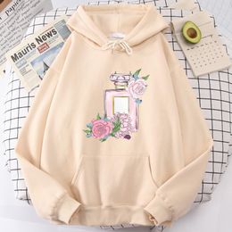 Pink Rose Clothing Oferta Online | DHgate.com