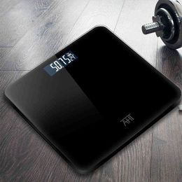 Body Weighing Digital Battery Balance Weight Scale For Sale H1229