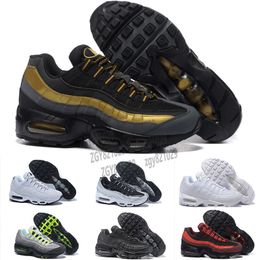 Descuento 95 Máx. 2022 en venta en DHgate.com