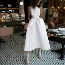 Shop Simple Long One Piece Dress Uk Simple Long One Piece Dress Free Delivery To Uk Dhgate Uk