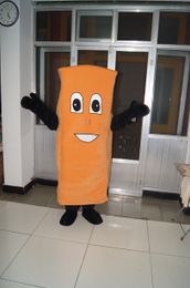 Real Picture mascot costume Fancy Dress For Halloween Carnival Party support customization