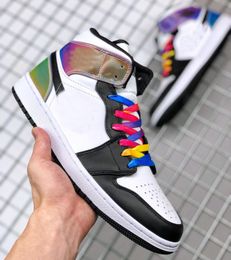 Cambio De Color De Zapatos Oferta Online | DHgate.com
