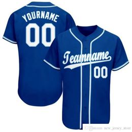 Custom Kansas City Baseball Jersey 2021 Men's Women Youth Any Name Number Embroidery Technology High quality and inexpensive all Stitched