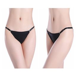 Women's Shapers Women Adjustable Straps Underwear Fake Ass Hip Pads Push Up BuLift Sexy Bikini Style Shapewear Female Shaping Panties