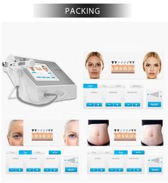 Mesotherapy Gun New Arrival Portable Mesogun Modern Design Hot Selling Meso Guns for Skin Lift And Care