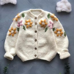 handmade sweaters online