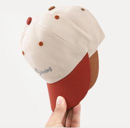 Infant baseball cap canada Outlet