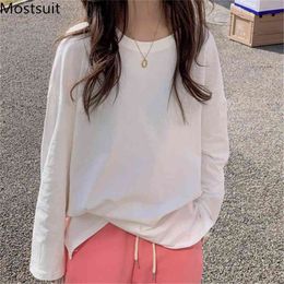 Buy Korean Full Sleeves T Shirts Online 