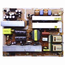 Original Tested Work LCD Monitor Power Supply TV Board PCB Unit BN44-00198A For Samsung LA40A550P1R LA40A350C1